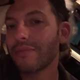 jmoney1990 leaked from onlyfans