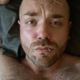 jnthegiantpeach leaked from onlyfans