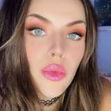 missari_007 leaked from onlyfans