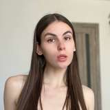 dishaaaaaaa_m leaked from onlyfans