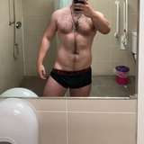 seafury99 leaked from onlyfans