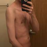 bennetthalv leaked from onlyfans