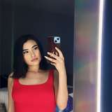 mont69 leaked from onlyfans