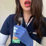 nursepoppyfree leaked from onlyfans