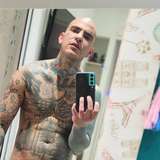 tatuado24cm leaked from onlyfans