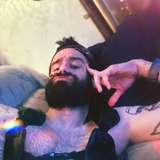 nicetoknovvyou leaked from onlyfans