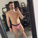 joeygemini leaked from onlyfans