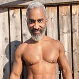 scorcherb8 leaked from onlyfans