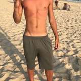 lekcarioca3free leaked from onlyfans