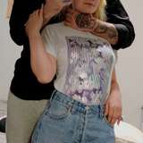 robiandlilja leaked from onlyfans