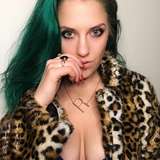 rubydotmaefree leaked from onlyfans