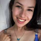 urwifeybetty leaked from onlyfans