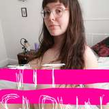 titclown leaks from onlyfans
