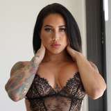 oceangodd3ss leaked from onlyfans