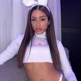 bellapacheco leaked from onlyfans