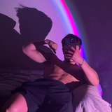 yourtoyboy_vip leaked from onlyfans