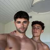 gaycouplecute leaks from onlyfans