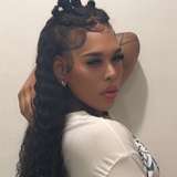 messiahchee leaked from onlyfans