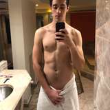 maxihl18 leaked from onlyfans