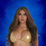senoritagoddess leaked from onlyfans