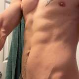 sixpackgoals69 leaked from onlyfans