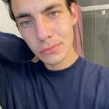 sonofjay leaked from onlyfans