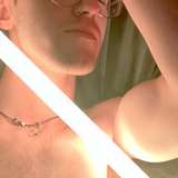 space-center leaked from onlyfans