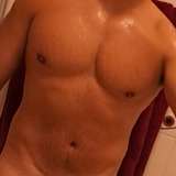 aleshbi leaked from onlyfans