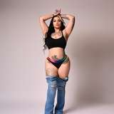 tattedkhloe leaked from onlyfans