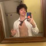 kiwiboyjay leaked from onlyfans