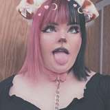 bunnybaby532 leaked from onlyfans