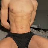 brxndon8934 leaked from onlyfans
