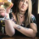 thenakednerd leaked from onlyfans