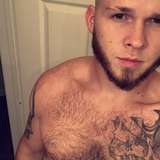 skybrodude2 leaked from onlyfans