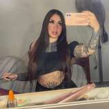 cleomenssi leaked from onlyfans
