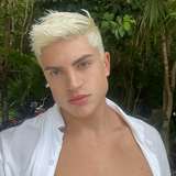 kevrau leaked from onlyfans
