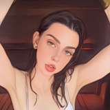 nymphotoon leaked from onlyfans