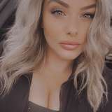 jugsandmore leaked from onlyfans