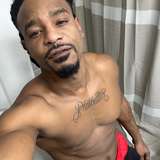 pbdacreamyone leaks from onlyfans