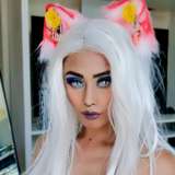 zenpai.uwu leaked from onlyfans