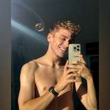 mariusrohde_free leaks from onlyfans