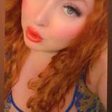 mm6of9 leaked from onlyfans