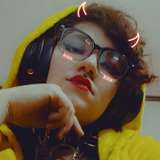 abigtiddygothgf leaked from onlyfans