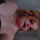 bunnybaby24532 leaked from onlyfans