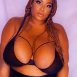 mommymelonns leaked from onlyfans