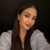 anita_senorita leaked from onlyfans