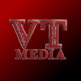velvettouchmedia leaks from onlyfans