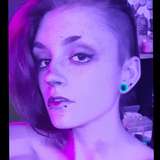 rainy-kitten leaked from onlyfans