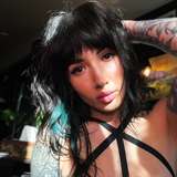 boobtube69 leaked from onlyfans