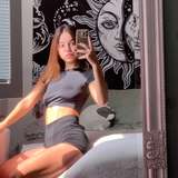 alyce_rimaa leaked from onlyfans